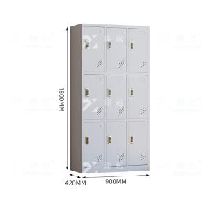 ZY-GYGC-108商品缩略图