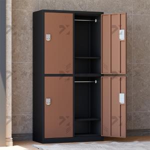 ZY-GYGC-122商品缩略图