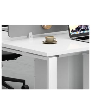 GWH-03商品缩略图