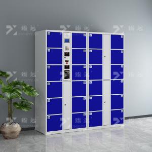 ZY-CBGC-14商品缩略图