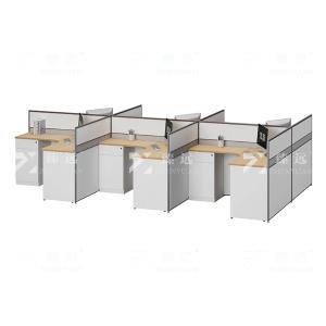 ZYGW-011商品缩略图