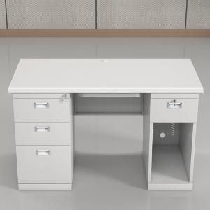 ZY-GZZ-01商品缩略图