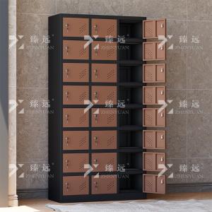 ZY-GYGC-92商品缩略图