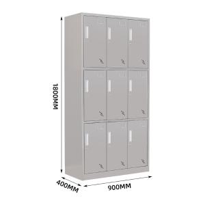 ZY-BXGA-27商品缩略图