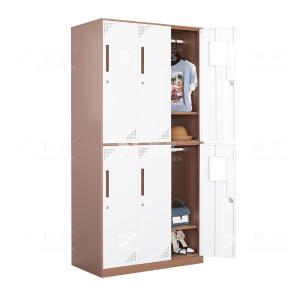 ZY-GYGC-10商品缩略图