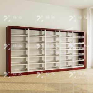 ZY4072640商品缩略图