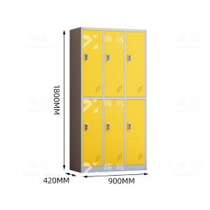 ZY-GYGC-101商品缩略图