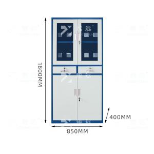 ZY-GJGC-22商品缩略图