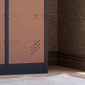 ZY-GYGC-127商品缩略图