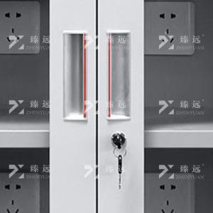 ZY-GJGC-15商品缩略图