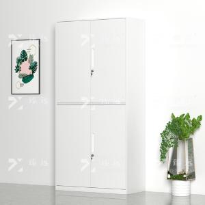 ZY-WJGC-22商品缩略图