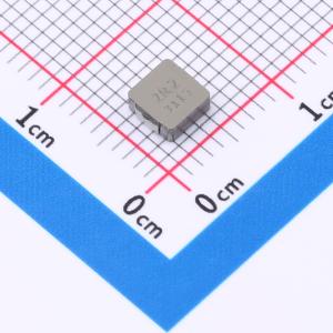 AMP0402H2R2MT商品缩略图