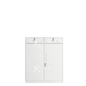 ZY-WJGC-26商品缩略图