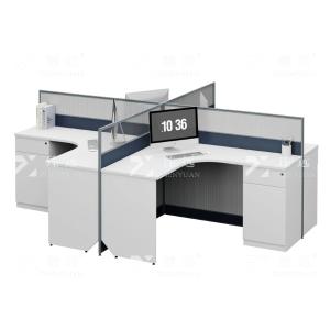 ZYGW-036商品缩略图