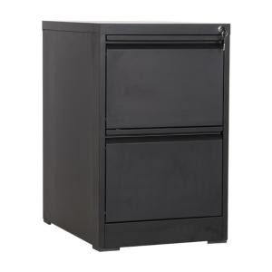 ZYJJ-800145商品缩略图