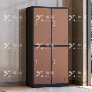 ZY-GYGC-98商品缩略图