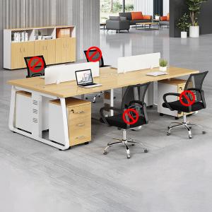 GWE-04商品缩略图