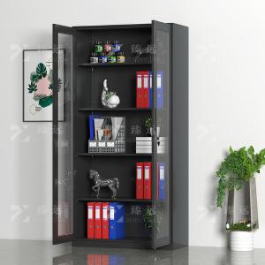 ZY-WJGC-30商品缩略图