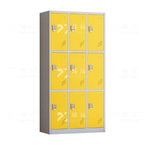 ZY-GYGC-131商品缩略图