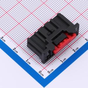 X332AH-24C-PB商品缩略图