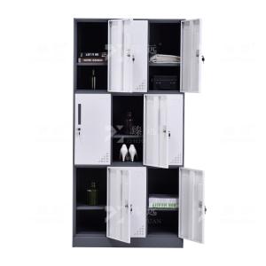 ZY-GYGC-5商品缩略图