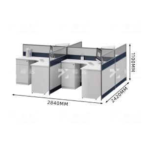 ZYGW-029商品缩略图