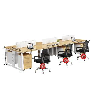 GWE-05商品缩略图