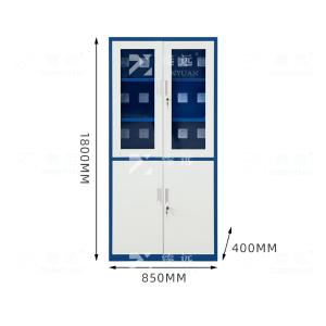 ZY-GJGC-18商品缩略图