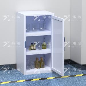 ZY4041344商品缩略图