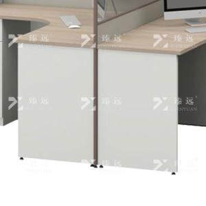 ZYGW-053商品缩略图