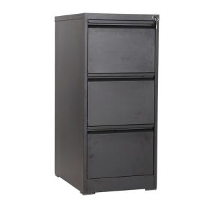 ZYJJ-800146商品缩略图