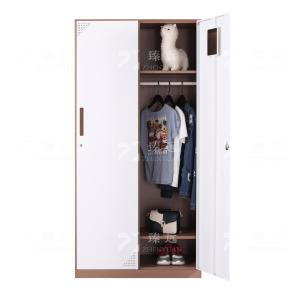 ZY-GYGC-7商品缩略图