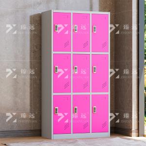 ZY-GYGC-105商品缩略图