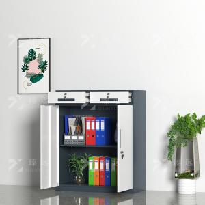 ZY-WJGC-08商品缩略图