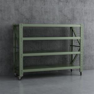 ZYJJ-HJ-082商品缩略图