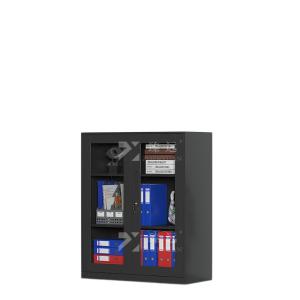 ZY-WJGC-33商品缩略图