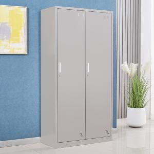 ZY-BXGA-22商品缩略图