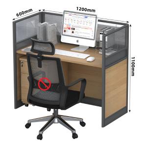 GWC-001商品缩略图