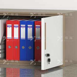 ZY-WJGC-18商品缩略图