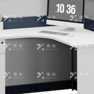 ZYGW-032商品缩略图