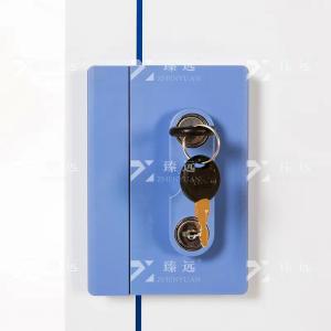 ZY4041351商品缩略图