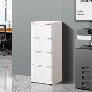 ZYJJ-800144商品缩略图