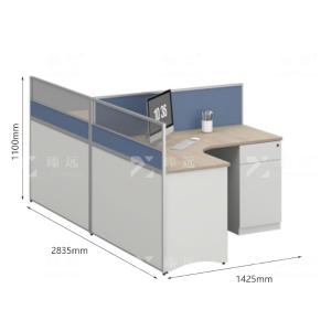 ZYGW-088商品缩略图