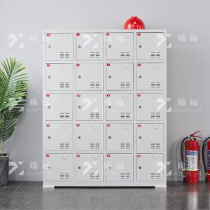 ZY-GJGC-24商品缩略图