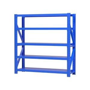 ZYJJ-HJ-071商品缩略图