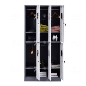 ZY-GYGC-4商品缩略图