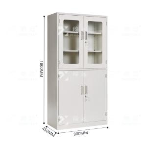 ZY4041352商品缩略图