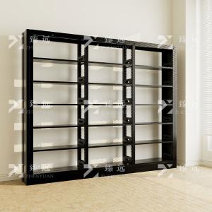 ZY4072608商品缩略图