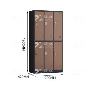 ZY-GYGC-103商品缩略图