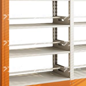 ZY4072632商品缩略图